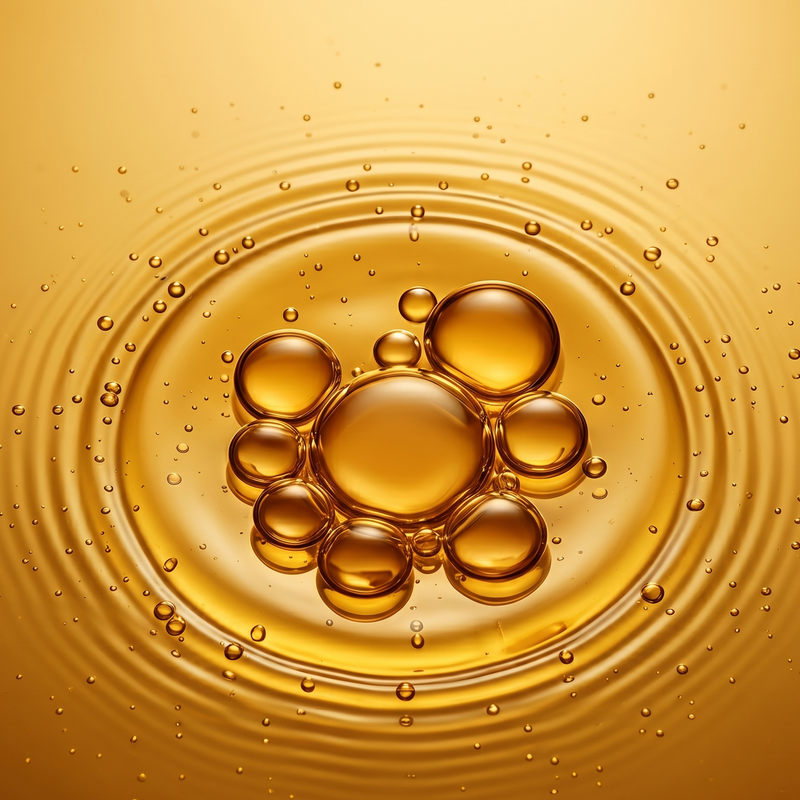 Vitamine E