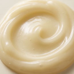 Ceramide NP