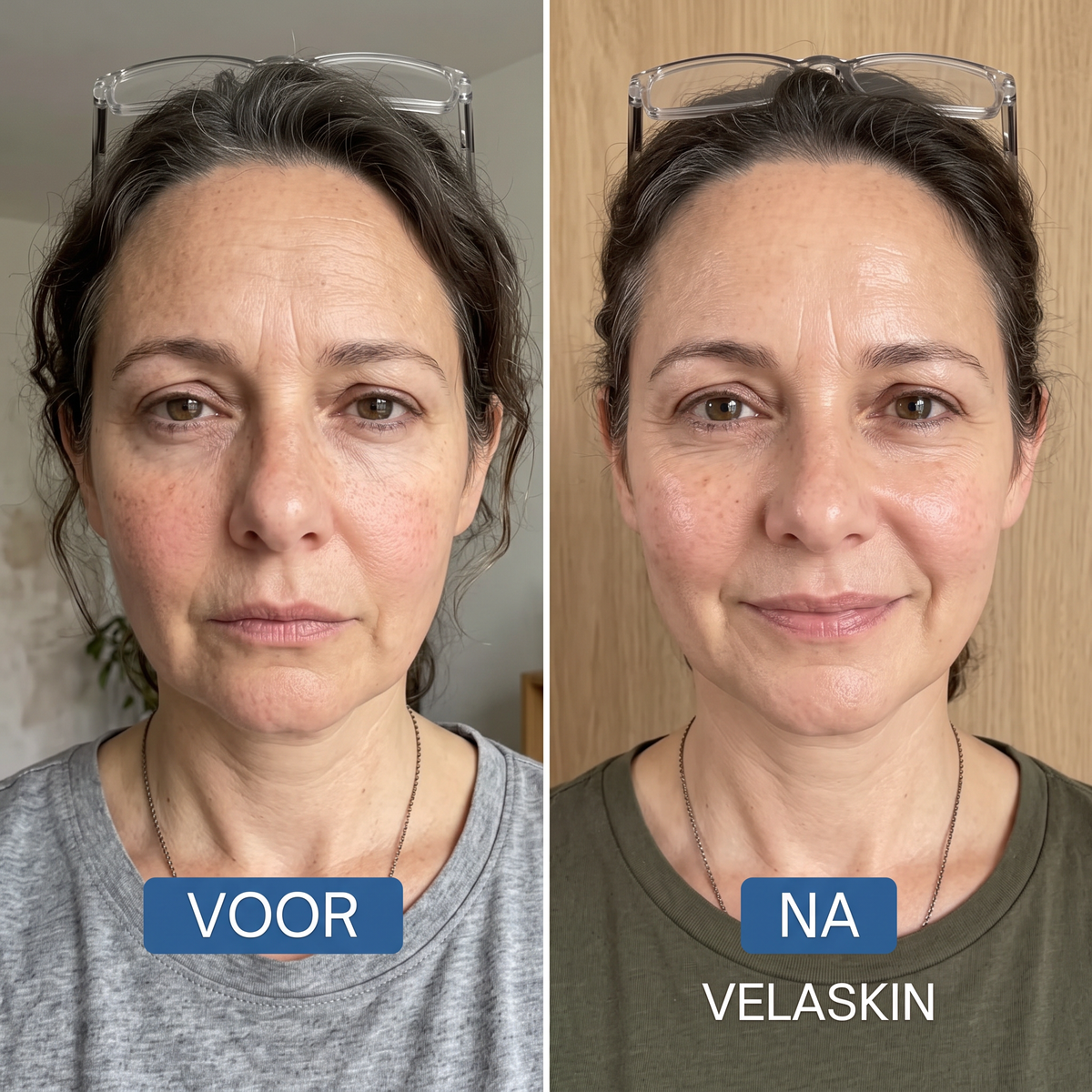 Anti-Aging Set