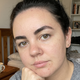 Sanne K.